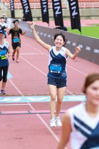 BIB: 2559
                            <button type="button" onclick="openModal(4638865)" class="btn btn-primary btn-sm float-right btn-popup" data-toggle="modal" data-target=".modal-high-quality">
                        <i class="fas fa-shopping-cart"></i> Add to Cart
                    </button>
                                            <button type="button" onclick="isThisMe(4638865, true)" class="btn btn-success btn-sm float-right btn-popup btn-isme hidden" data-toggle="tooltip" data-placement="bottom" title="นี่คือรูปของคุณใช่ไหม คลิกที่นี่เพื่อเอาเข้าอัลบั้ม">
                        <i class="fas fa-plus"></i> Add to album
                    </button>
                    <button type="button" onclick="isThisMe(4638865, false)" class="btn btn-warning btn-sm float-right btn-popup btn-isnotme hidden">
                        <i class="fas fa-ban"></i> Remove from album
                    </button>